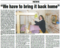 Derry Post